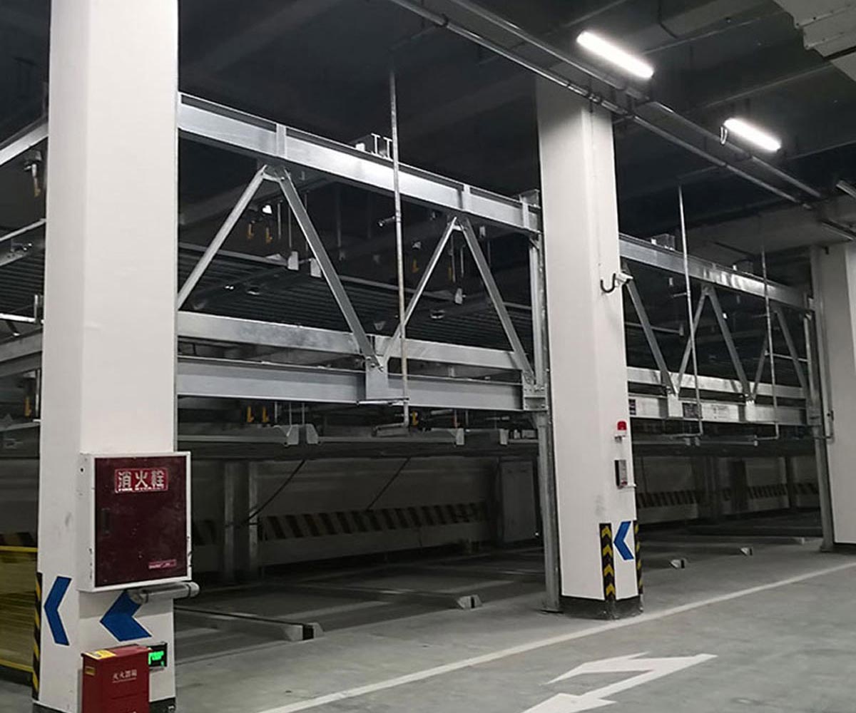 2层升降式立体草莓APP在线观看库长租