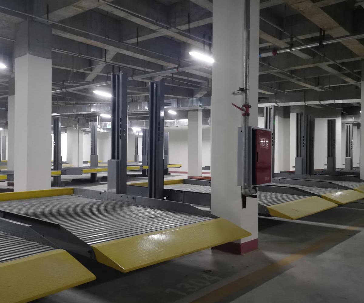 镇康地下室简易类立体草莓APP在线观看设备安装