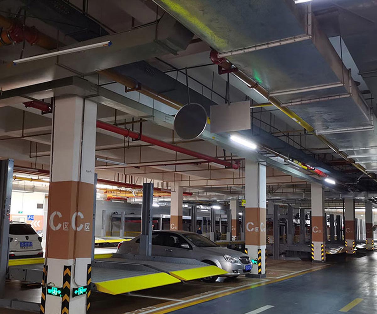 沧源进入机械立体草莓APP在线观看场三个建议
