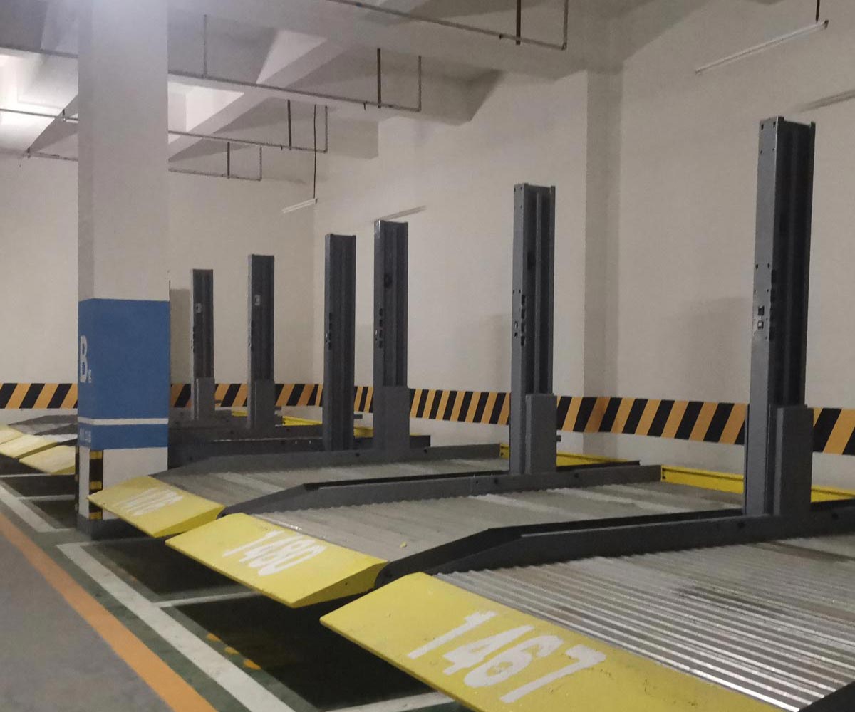 平江循环立体草莓APP在线观看库的结构设计具有哪些特色