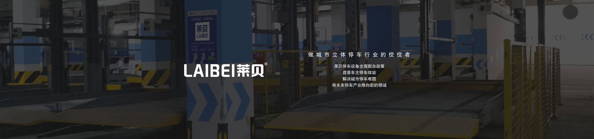 简易升降式机械草莓APP在线观看场维保