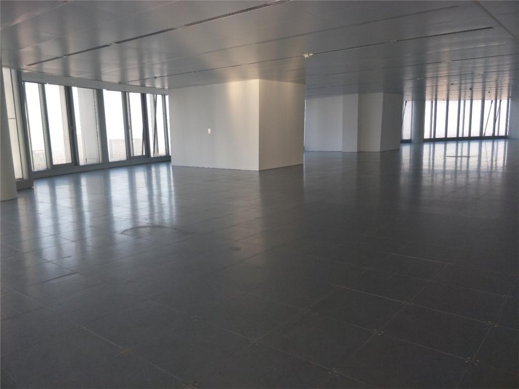 草莓APP在线观看大厦交房标准 草莓APP在线观看大厦交房标准