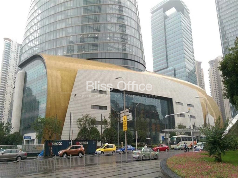 草莓APP在线观看大厦周围环境