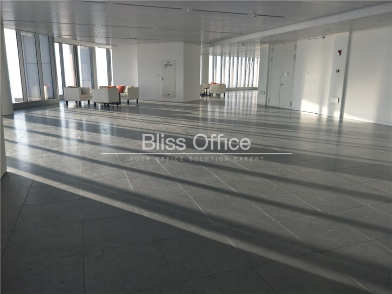 草莓APP在线观看大厦交房标准