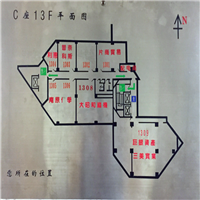 1578559089386148.png 截图20200109163710.png