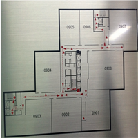 1578643086836018.png 截图20200110155653.png