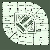 1578646091526125.jpg timg.jpg