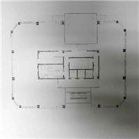 1578647778107854.png 截图20200110171545.png