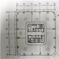 1578895118539576.png 截图20200113135648.png