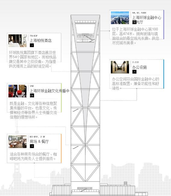 1578928013219436.jpg 1578928013219436.jpg