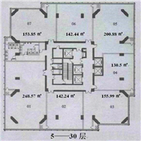 1578972096399855.jpg timg.jpg