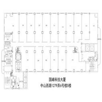 1578986671530025.png 截图20200114152354.png