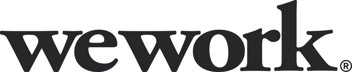 wework联合办公 wework联合办公
