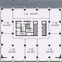 1579149077913157.jpg timg (2).jpg