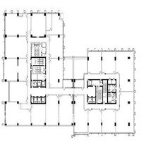 1579168031515571.jpg timg.jpg