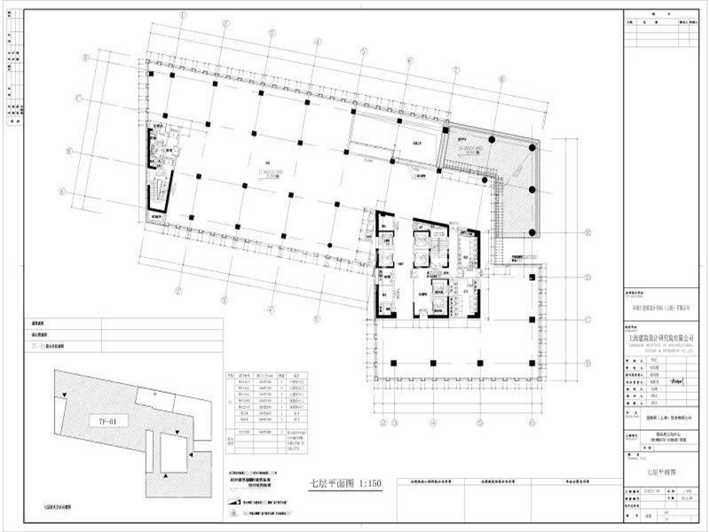 招商局草莓APP在线观看平面图 招商局草莓APP在线观看平面图