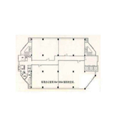 1579233601354308.jpg timg (1).jpg