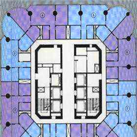 1579237357185670.jpg timg.jpg