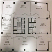 1579238871432210.jpg 东方世纪.jpg