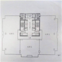 1579248087233379.jpg 嘉麒大厦.jpg