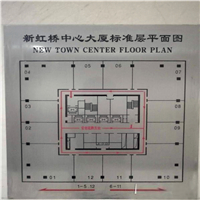 1579249407260606.jpg timg.jpg