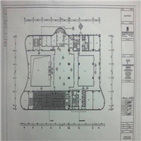 1579250352827288.jpg 文广平面图.jpg
