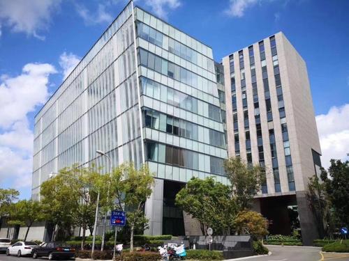 万科时一区 万科时一区