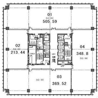 1579403336770675.jpg 东银中心.jpg