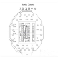 1579405222636216.jpg 万都中心.jpg