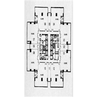 1579408776210972.jpg timg.jpg