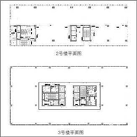 1579413068609488.jpg timg (1).jpg