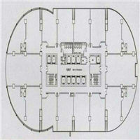 1579414118315889.jpg 中城国际大厦.jpg