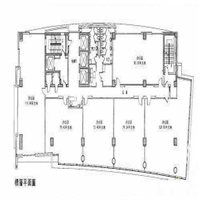 1579414664602955.jpg timg.jpg