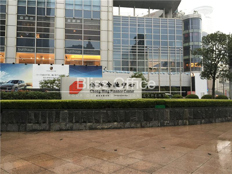 1579587889479810.jpg 2-入口2.jpg