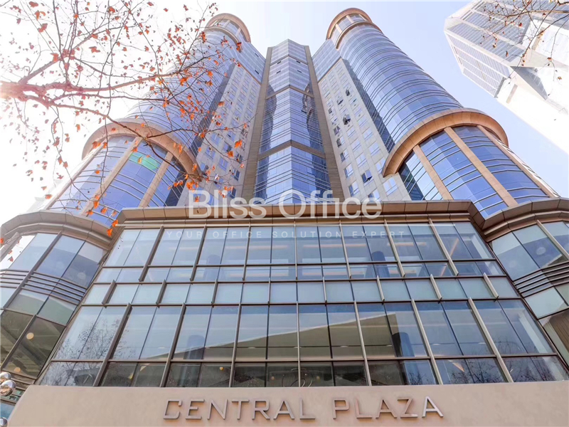 1579590615613001.jpg 1外立面 (2).JPG