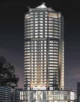 1579592331939584.png 微信截图_20200121153751.png