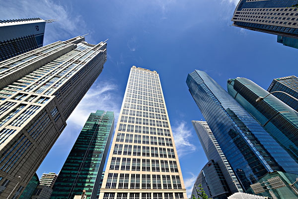 1580362243517663.jpg QJ6350658208.jpg