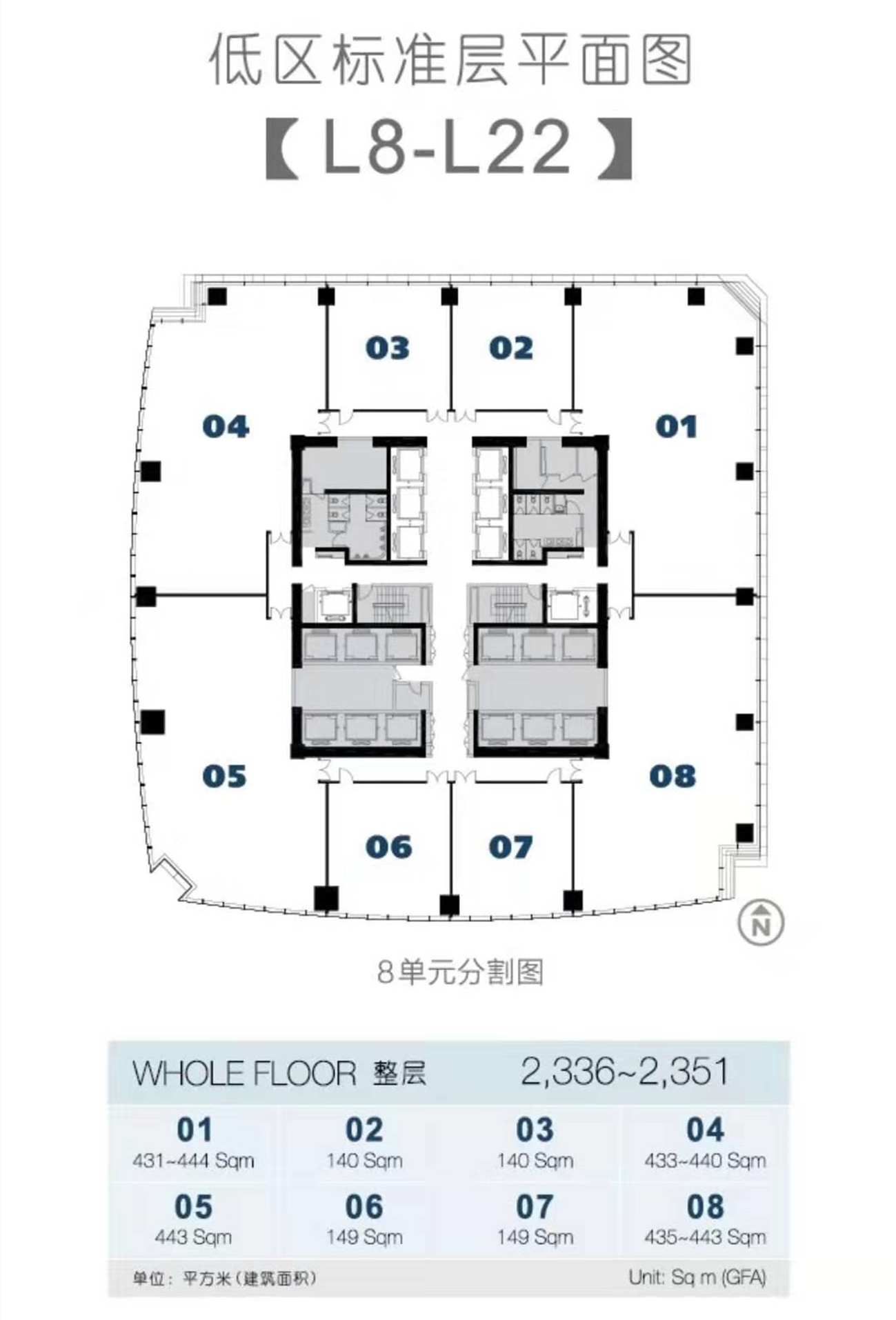 1580362297469548.jpg 1580362297469548.jpg