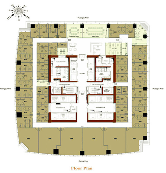 1580362316420559.jpg 201805012215345577.jpg@2o_800w_600h_1c.jpg