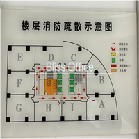 1580737818864959.jpg IMG_2530.JPG