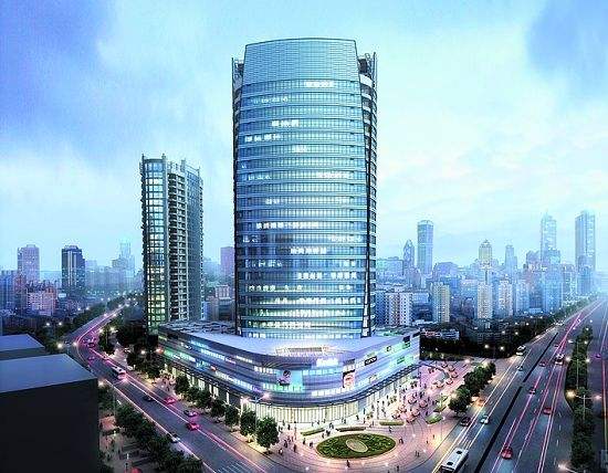 1580824351710909.jpg timg (6).jpg