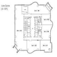 1580886798630470.jpg timg.jpg