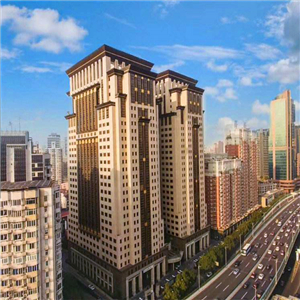 1580890093691499.jpg timg (1).jpg