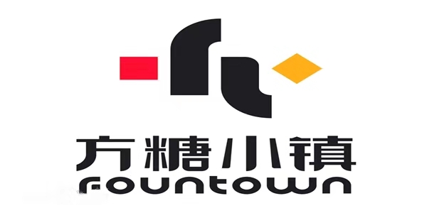 1581513113637146.jpg 51173a31d9b22494525a79f2d611793.jpg