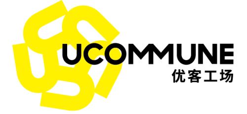 1581902999252447.jpg u=1251928659,1649022788&fm=26&gp=0.jpg