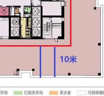 1582012594260607.jpg 外滩金融中心户型图.jpg