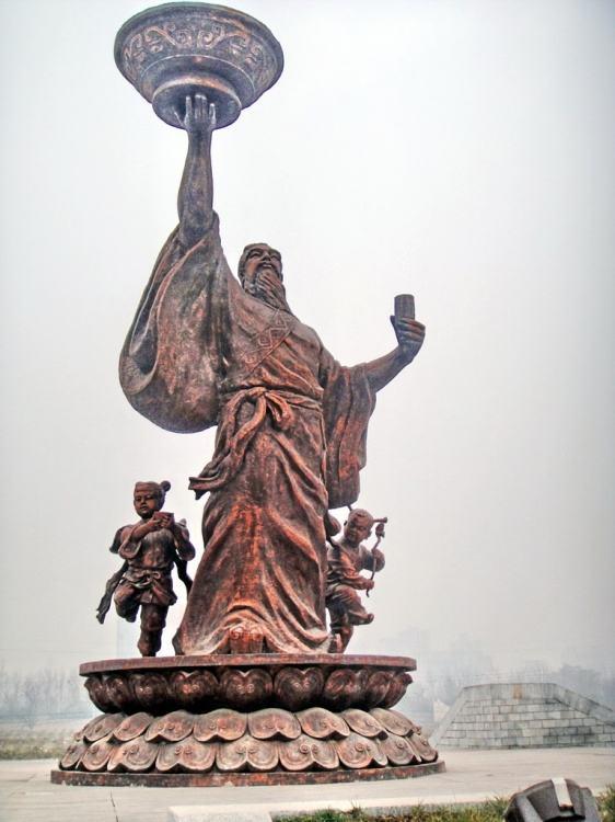 1582263543344874.jpg 1582263543344874.jpg