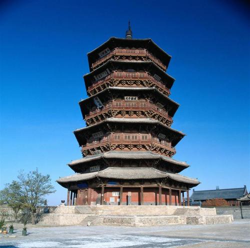 1582263661267624.jpg 1582263661267624.jpg