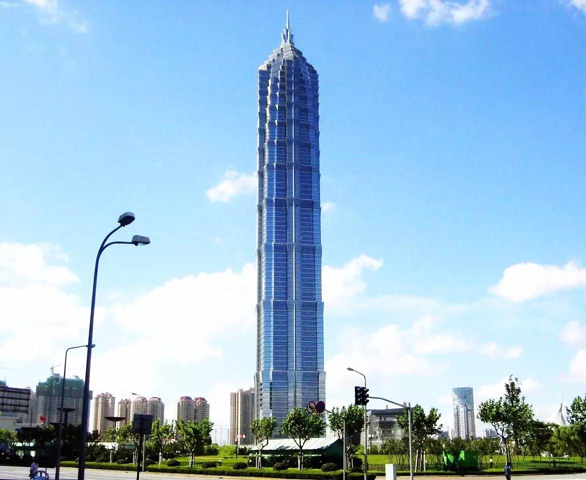 1582263905385828.jpg 1582263905385828.jpg