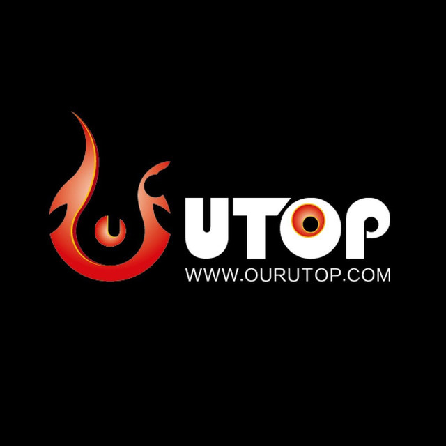 1582528661457815.jpg 微信图片_20200224151655.jpg